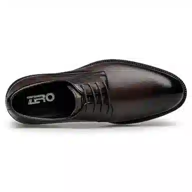 ZRO