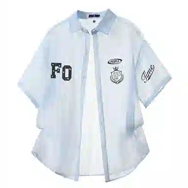 FAX FOR FMACM x For People