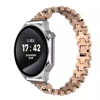 OPPOwatchXwatch4pro321SE 150mm