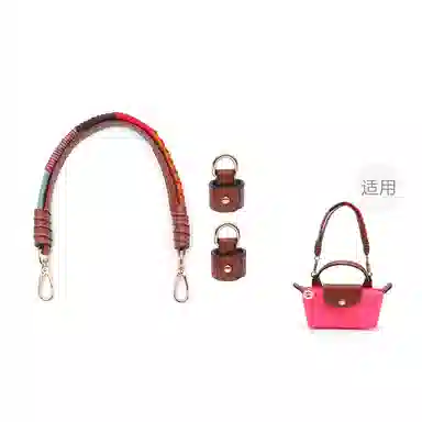 longchampmini