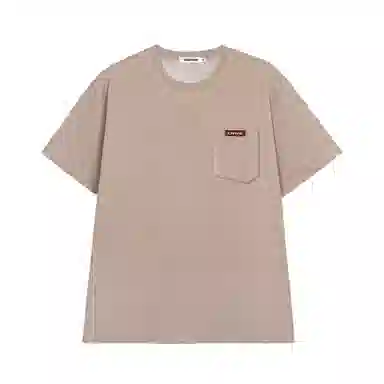 CANOTWAIT_ T