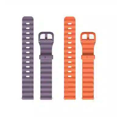 Keep Keep 158-228mm Keep B4B4 lite