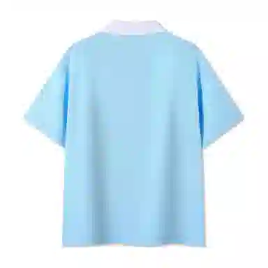 XDFM Polo