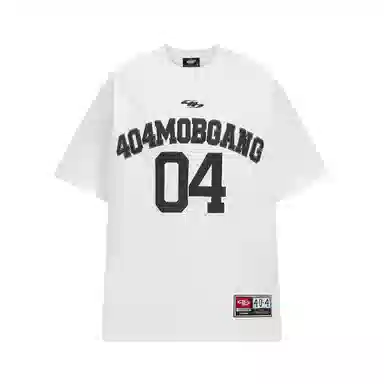 404MOB GANG T
