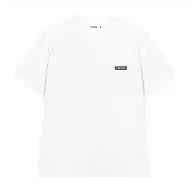 CANOTWAIT_ T