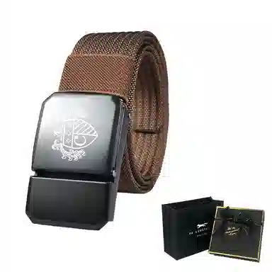 PAUL COSTELLOE 3.8cm