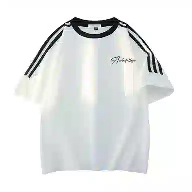 Colorful Creations T