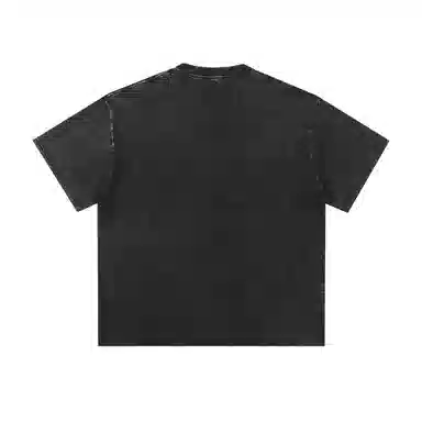 Fakeyoung T