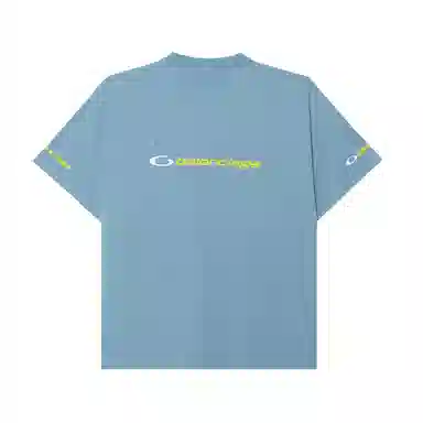Balenciaga SS25 LogoT