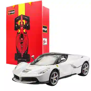 143 SP3 FXXK 911 SF90 458 488