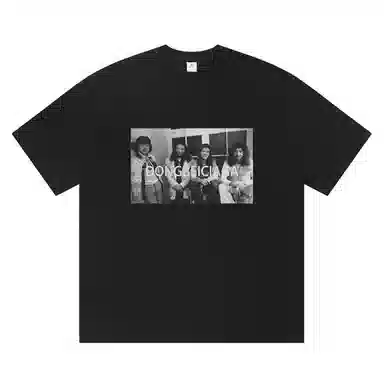 songlan cleanfitF4vibeT