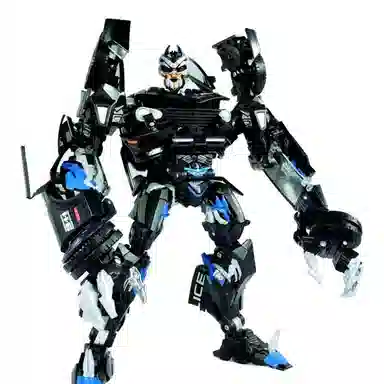 TAKARA TOMY MP MPM-05