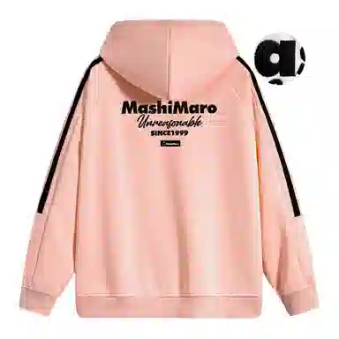 MashiMaro