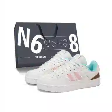N6K8