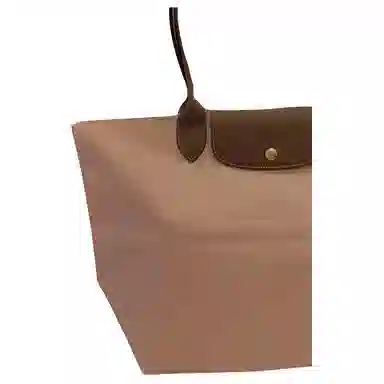 LONGCHAMP Le Pliage Tote