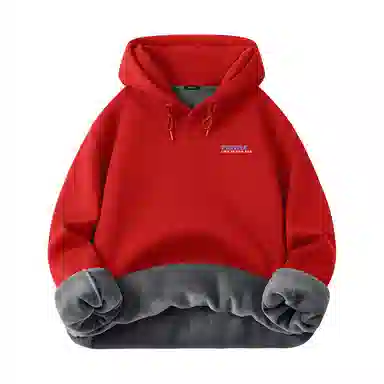 MINISO Hoodie