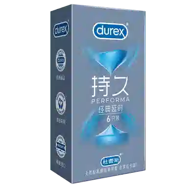 durex