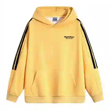 MashiMaro