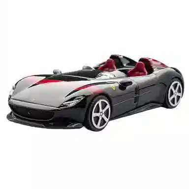 143 SP3 FXXK 911 SF90 458 488