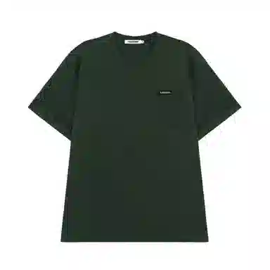 CANOTWAIT_ T