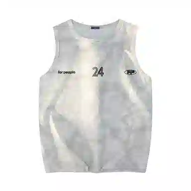 FAX FOR FMACM x For PeopleLogo