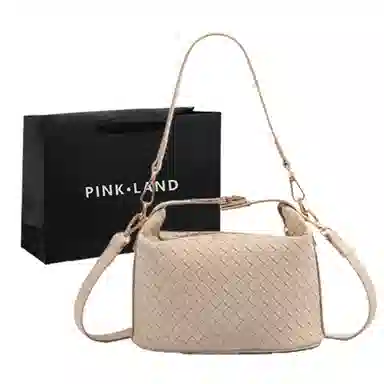 PINKLAND ins PU