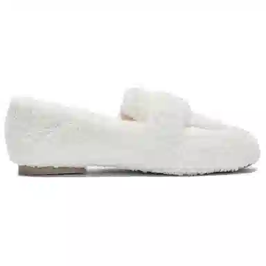 NINE WEST