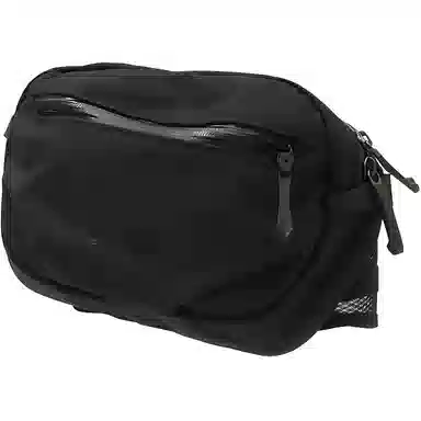 Arcteryx Arro Waist Pack