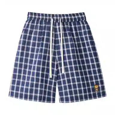 Sanrio x HelloKitty SS25