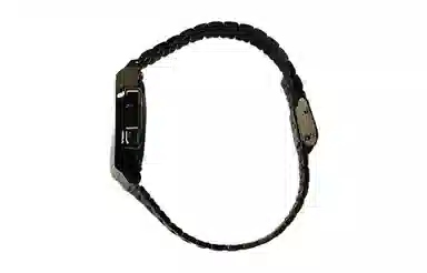 CASIO 200 A168WERB-2A