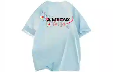 MIIOW T
