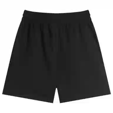 adidas x Fear of God Athletics SS25