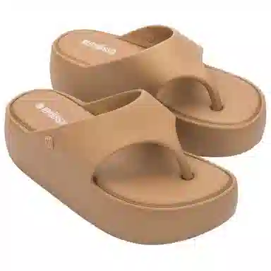 MELISSA FREE THONG EVA