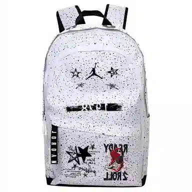 Jordan Starry Sky Backpack