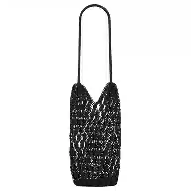 Saint Laurent Cassandre Tote Bag