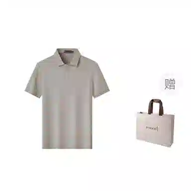 JUDGER Polo