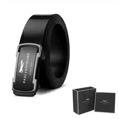 PAUL COSTELLOE 3.5cm