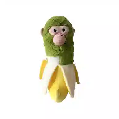 PUDOWRABBIT tung tung tungsahur 21cm25cm28cm35cm36cm