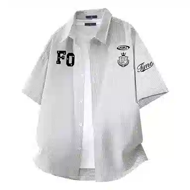 FAX FOR FMACM x For People