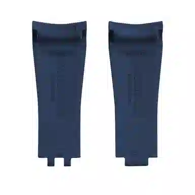 GMT126710 126713 126720