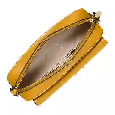 MICHAEL KORS MK PARKER