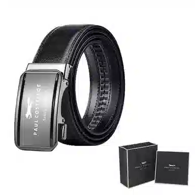 PAUL COSTELLOE 3.5cm