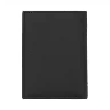 SAINT LAURENT LE CASSANDRE Logo
