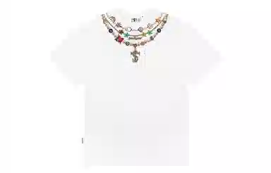 STK SMALL TOWN KID X MEDMT