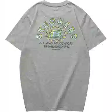 Skechers T