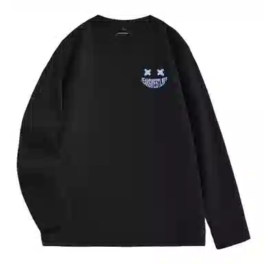 JEANSWEST LIFE LOGO220T