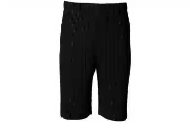 Homme Pliss Issey Miyake SS22