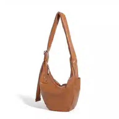PU