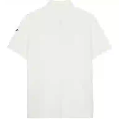 Moncler Polo