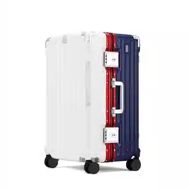 WALKTRIP PC 202426322830